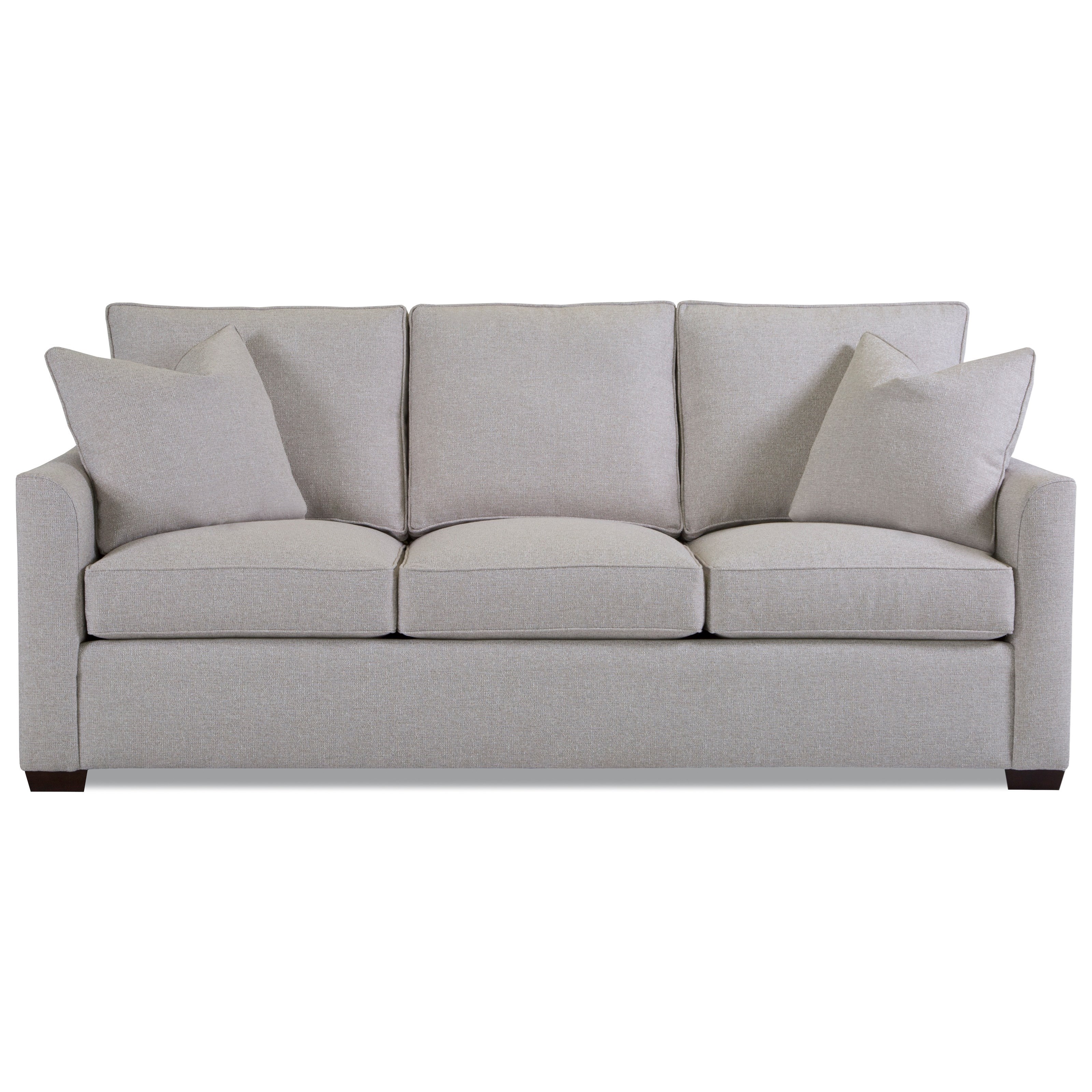 78 clearance sleeper sofa